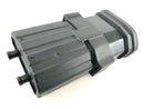 Husqvarna Vitpilen 401 [2021] - Activated carbon filter-1