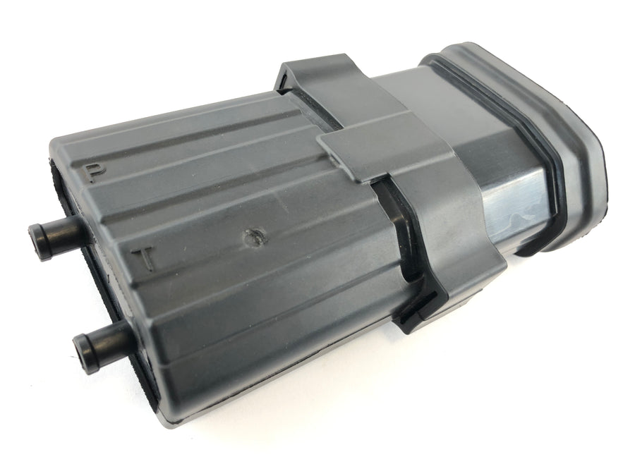 Husqvarna Vitpilen 401 [2021] - Activated carbon filter