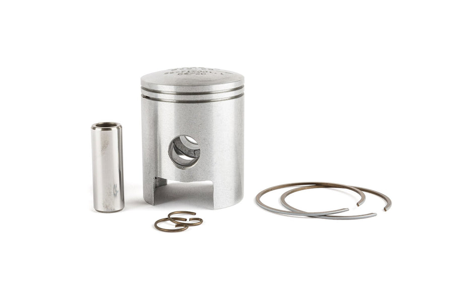 Beta RR Enduro 50 2T - cylinder kit Sport Pro MK2 50 cc