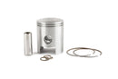 Beta RR SM 50 2T - cylinder kit Sport Pro MK2 50 cc