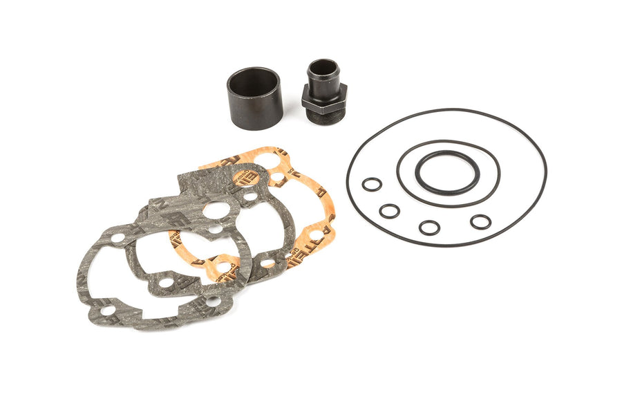 Beta RR SM 50 2T - cylinder kit Sport Pro MK2 50 cc