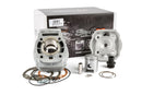 Aprilia SX SM 50 2T D50B0 [2007–] - Cylinder kit Sport Pro MK2 50cc