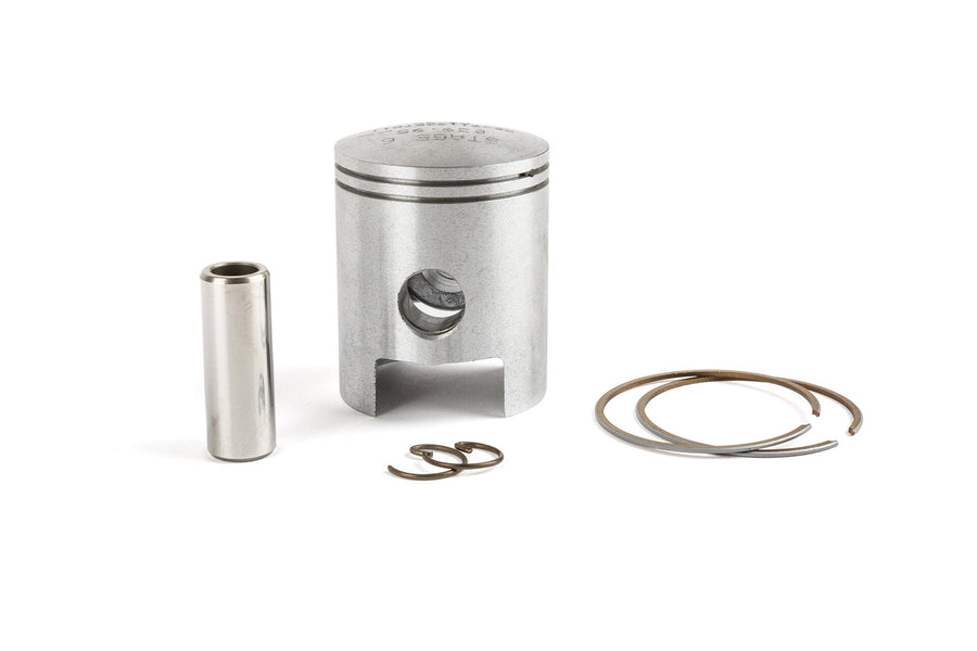 Aprilia SX Factory 50 2T - cylinder kit Sport Pro MK2 50cc