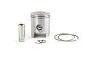 Aprilia SX 50 2T - cylinder kit Sport Pro MK2 50cc