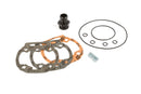 Aprilia RX Factory 50 2T - cylinder kit Sport Pro MK2 50cc