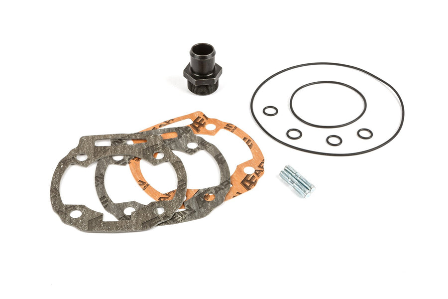 Derbi Senda X-Treme SM '05 - '10 50 2T D50B0 - Zylinderkit Sport Pro MK2 50ccm