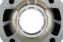 Aprilia RX 50 2T D50B1 [2006–] - Cylinder kit Sport Pro MK2 50cc