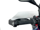 BMW R 1300 GS Adventure [WRS] – Extension kit for hand protector R1300GS-8