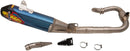 Yamaha Wr 250 F [2025] - Factory 4.1 RCT Auspuffanlage – Bild 2