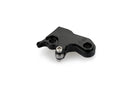 HONDA CRF 1000 L AFRICA TWIN [2019] – Adapter clutch lever – Black-1