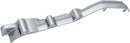 Harley-Davidson Low Rider S fxlrst [Kuryakyn]-Precision® inner primary coverage-1