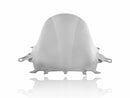 Yamaha YZF R1 [WRS] - windshield-6