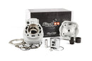 Beta RR SM 50 2T - engine pack cylinder crankshaft 45mm 88ccm