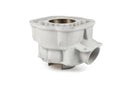 Beta RR-T SM 50 2T - engine pack cylinder crankshaft 45mm 88ccm