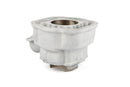 Beta RR-T SM 50 2T - engine pack cylinder crankshaft 45mm 88ccm