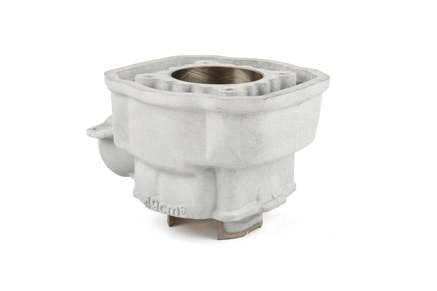 Generic Trigger X-Enduro 50 2T AM6 - Motorpack Zylinder Kurbelwelle 45mm 88ccm