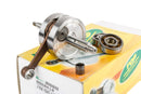 Rieju MRX Enduro 50 2T AM6 - Kurbelwelle 44 mm Hub