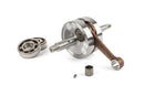 Beta RR Enduro 50 2T - crankshaft 44 mm stroke