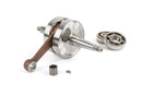 Rieju MRT Pro 50 2T - Tuningkit 86ccm