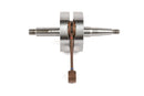 Beta RR SM 50 2T - crankshaft 44 mm stroke