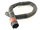 Honda GL 1500 Goldwing SC22 [1988] - Air hose ventilation hose-3