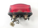 Yamaha TDM 850 3VD [1992] - Taillight-2