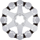 Harley-Davidson VRSCX 1250 V-Rod Screamin Eagle [2007] - Fixed brake disc Skull - Image 1