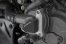 ducati multistrada 1260 [SW-MOTECH] – water pump protection-1