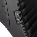 harley-davidson low rider [LE PERA] – Tailwhip Daddy Long Legs Low Rider seat-2