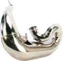 Ktm 200 Xc W [2011-2016] - Gold Series Gnarly™ manifold - picture 12