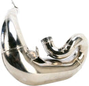 Ktm 200 Xc W [2011-2016] - Gold Series Gnarly™ manifold - picture 7