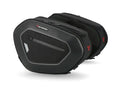 Yamaha MT-09 [2014-2016] - PRO BLAZE saddlebag set – picture 1
