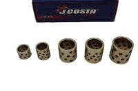 Piaggio BEVERLY 350 I.E. S Police [2019-2020] - PRO Series Variator – Bild 3