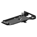 POLARIS SPORTSMAN 850 XP 4 X 4 [2016-2024] - Kimpex Click N Go LT mounts