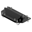 CAN-AM OUTLANDER 500 [2023-2024] - Plow fasteners