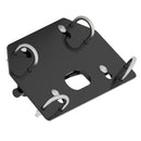 CAN-AM OUTLANDER 500 [2023-2024] - Plow fasteners