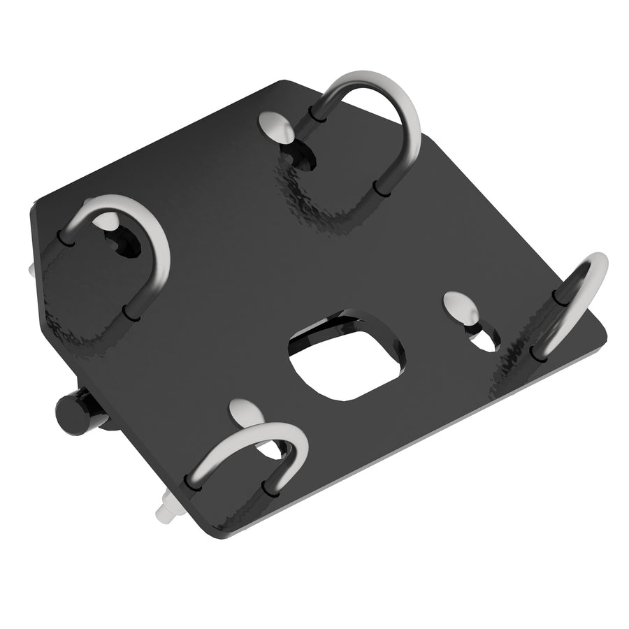 CAN-AM OUTLANDER 500 [2023-2024] - Plow fasteners