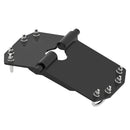 HONDA TRX 520 4 X 4 FOREMAN [2020-2024] - Plow fasteners