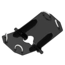 HONDA TRX 520 FA 7 RUBICON EPS [2020-2024] - Plow fasteners