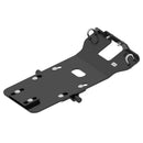 POLARIS SPORTSMAN 450 4X4 [2016-2024] - Plow mounting brackets