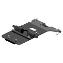 POLARIS SPORTSMAN 570 4X4 [2015-2024] - Snowplow Brackets