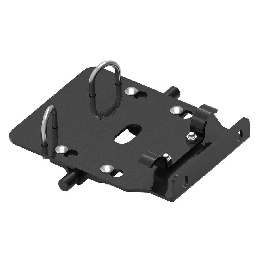 CF MOTO C FORCE 450 EFI [2023-2024] - Plow fasteners