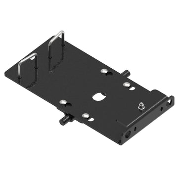 CF MOTO CFORCE 850 [2019-2023] - Plow fasteners