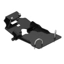 SUZUKI KING QUAD 450 4 X 4 [2007-2010] - Plow fasteners