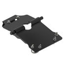 SUZUKI KING QUAD 450 4 X 4 [2007-2010] - Plow fasteners