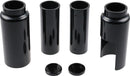 harley-davidson street bob [CULT WERK] – fork covers-3