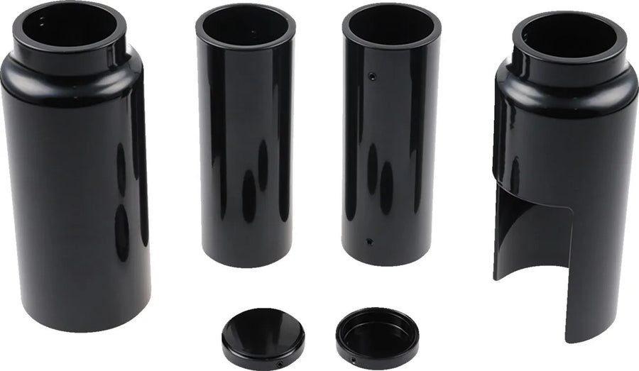 harley-davidson street bob [CULT WERK] – fork covers