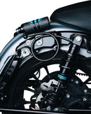 Harley-Davidson FLTRX 1923 Road Glide 117 [2026] - REVO ARC Remote Reservoir Außenbefestigung – Bild 6