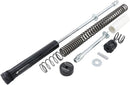 harley davidson flfb [PROGRESSIVE SUSPENSION] – Monotube Cartridge Fork Kit-2