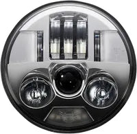 Victory VEGAS 106 [2017] - LED-Scheinwerfer – Art.-Nr. 0549911 – Bild 8